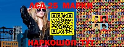 MDMA Premium VHQ Ипатово